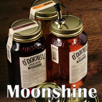 Moonshine