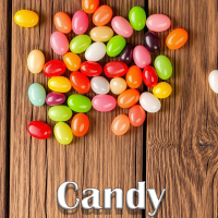 Candy