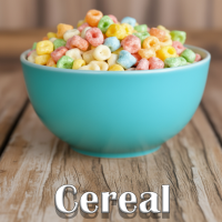 Cereal