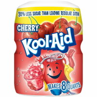 Kool Aid