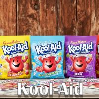 Kool Aid