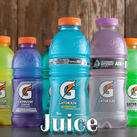 Juice