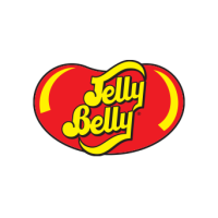 Jelly Belly