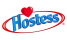 Hostess