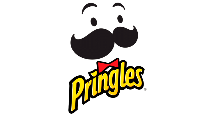 Pringles