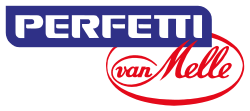 Perfetti Van Melle