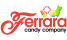 Ferrara Candy Companie