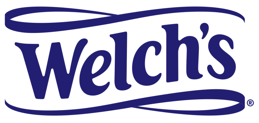 Welch\'s