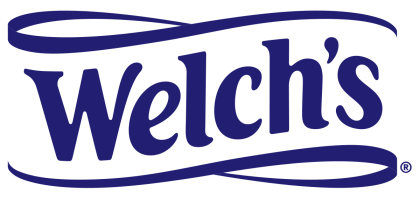 Welch&#039;s