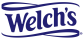 Welch's