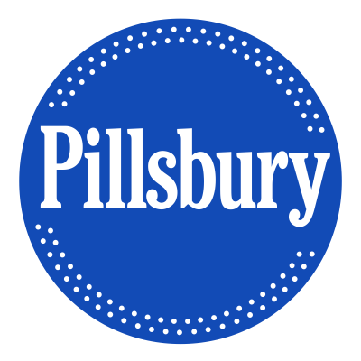 Pilsburry