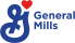 General Mills