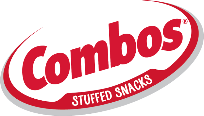 Combos