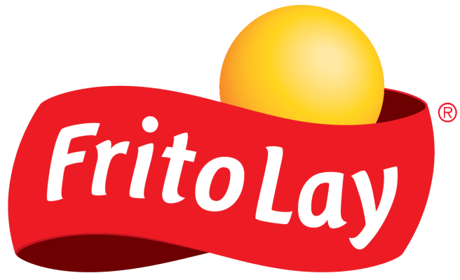 Frito Lays