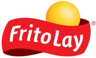 Frito Lays