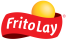 Frito Lays