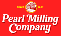 Pearl Milling Company