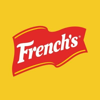 French\'s
