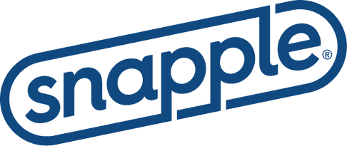 Snapple