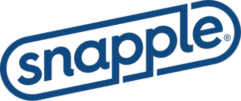 Snapple