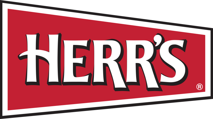 Herr\'s