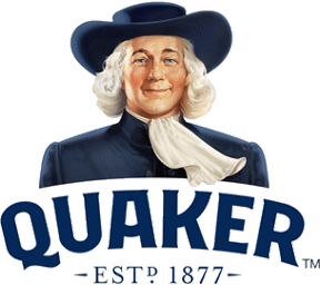 Quaker