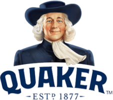 Quaker