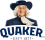 Quaker