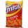 Fritos The Original 311g