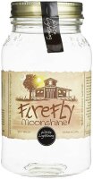 Firefly White Lightning Moonshine