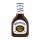 Sweet Baby Rays Honey Barbecue Sauce 510g