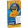 Kraft Macaroni & Cheese 206g