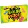 Sour Patch Kids Box 99g