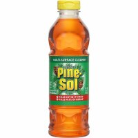 Pine-Sol Liquid Cleaner 709ml
