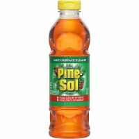 Pine-Sol Liquid Cleaner 828ml