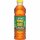 Pine-Sol Liquid Cleaner 828ml