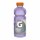 Gatorade Riptide Rush 591ml