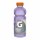 Gatorade Riptide Rush 591ml