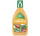 Wishbone French Dressing - Large