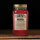 ODonnell Blutorange 700ml