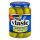 VLASIC KOSHER DILL PICKLE SPEARS