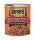 Bushs  Brown Sugar Hickory Baked Beans 454g