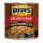 BUSHS HOMESTYLE BAKED BEANS 454g