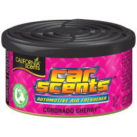 California Scents Coronado Cherry