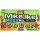 Mike and Ike Mega Mix Sour 141g -MHD 30.06.2022-