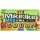 Mike and Ike Mega Mix Sour 141g