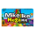 Mike and Ike Megamix 141g