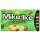 Mike and Ike Original Fruits 141g -MHD 30.12.2022-