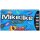 Mike and ike Berry Blast 141g