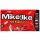 Mike and Ike Red Rageous! 120g-MHD-:30.062026-